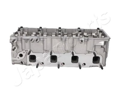 Głowica silnika JAPANPARTS XX-NS031S