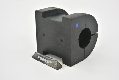 BUCSA BARA STABILIZATOARE FEBEST MSBCW8R 8