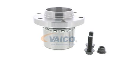 SET RULMENT ROATA VAICO V302487 49