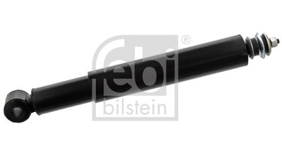 Shock Absorber FEBI BILSTEIN 20457