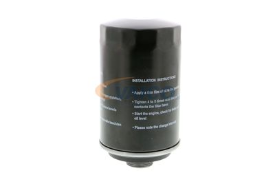 FILTRU ULEI VAICO V100897 29