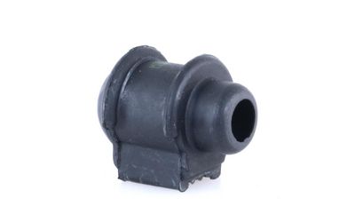 CUZINET STABILIZATOR MONROE L25849 3