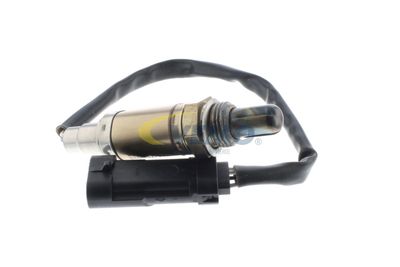 SONDA LAMBDA VEMO V46760012 13