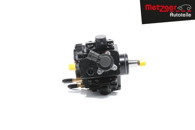 POMPA DE INALTA PRESIUNE METZGER AUTOTEILE 0830050 33