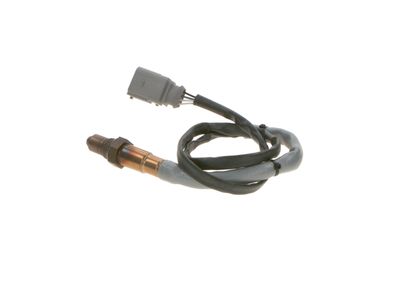 SONDA LAMBDA BOSCH 0258006893 14