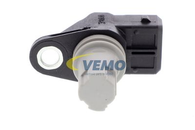 SENSOR ZüNDIMPULS VEMO V46720019 48