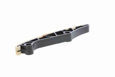 GHIDAJE LANT DISTRIBUTIE VAICO V104591 4