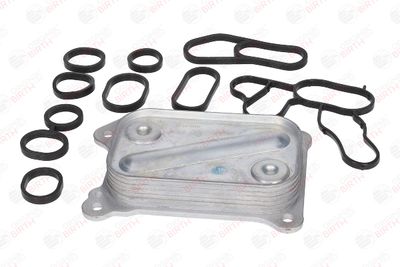 RADIATOR ULEI ULEI MOTOR BIRTH 8966 6