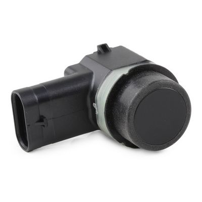 датчик, парктроник STARK SKPDS-1420091
