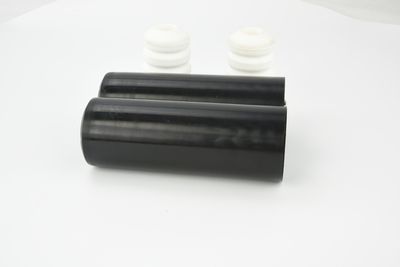 CHIT PROTECTIE PRAF AMORTIZOR FEBEST BMSHBE90RKIT 28