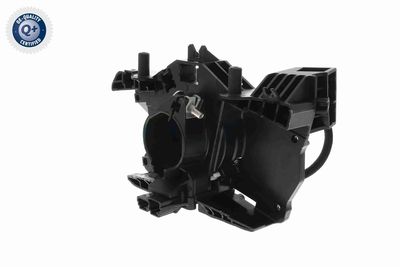 ARC SPIRALA AIRBAG VEMO V46720224 8