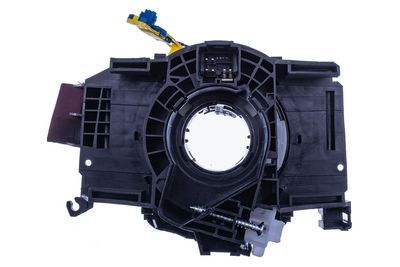 ARC SPIRALA AIRBAG DENCKERMANN E900025 1