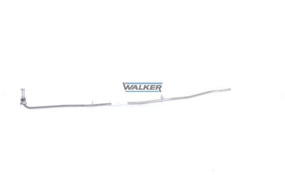 CONDUCTA DE PRESIUNE SENZOR DE PRESIUNE (FILTRU PARTICULE) WALKER 10754 10