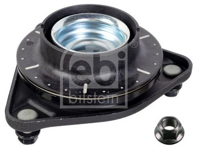 FEBI BILSTEIN Reparatursatz, Federbeinstützlager
