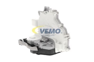 TüRSCHLOSS VEMO V10852301 20