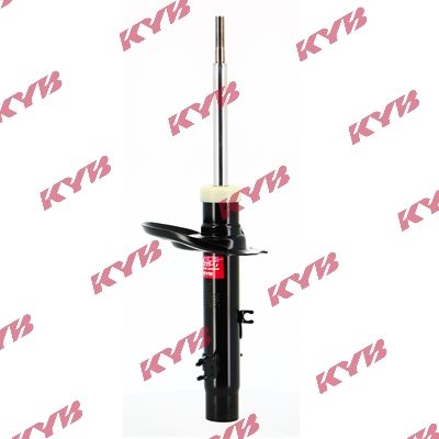 STOßDäMPFER KYB 3338013 23