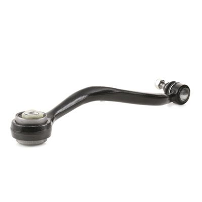 носач, окачване на колелата RIDEX 273C0285