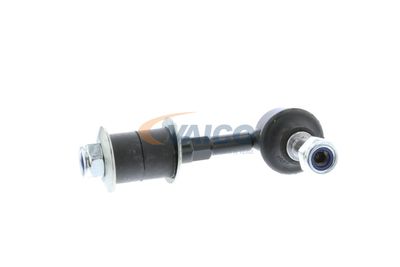 BRAT/BIELETA SUSPENSIE STABILIZATOR VAICO V950114 57