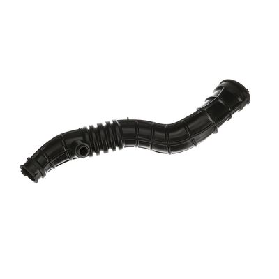 SCHLAUCH LUFTVERSORGUNG GATES ANTK1042 60