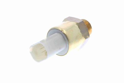 TEMPERATURSCHALTER KüHLERLüFTER VEMO V20991261 9