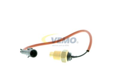 SENSOR KüHLMITTELTEMPERATUR VEMO V24720079 16