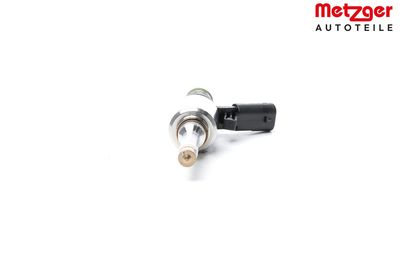 INJECTOR METZGER AUTOTEILE 0920013 30