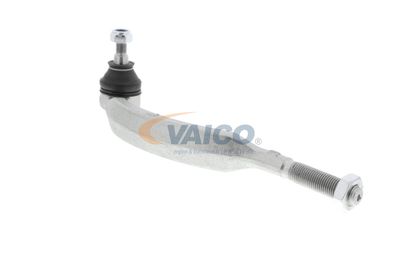 SPURSTANGENKOPF VAICO V420086 17