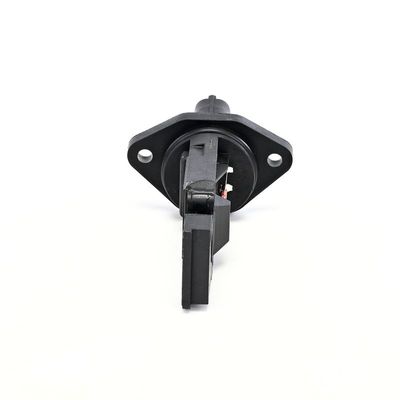 LUFTMASSENMESSER DELPHI AF1024112B1 20