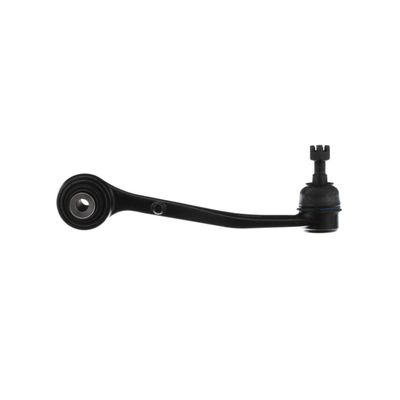 LENKER RADAUFHäNGUNG DELPHI TC7185 2