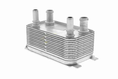 RADIATOR RACIRE ULEI CUTIE DE VITEZE AUTOMATA VEMO V95600009 2