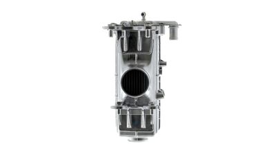 LADELUFTKüHLER MAHLE CI671000P 38