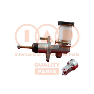 Главный цилиндр, система сцепления IAP QUALITY PARTS 205-16051