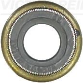 Уплотнительное кольцо, стержень клапана VICTOR REINZ 70-39357-00 для SUZUKI WAGON