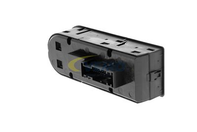 SCHALTER FENSTERHEBER VEMO V40730069 42