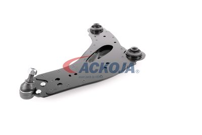 BRAT SUSPENSIE ROATA ACKOJA A381149 26