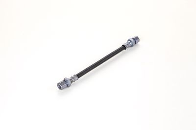 FURTUN FRANA ATE 24523302003 11