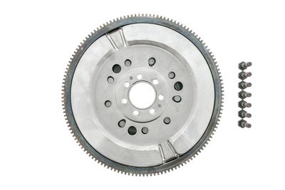 VOLANTA AISIN FDERE23 1