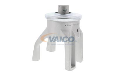 SUPORT MOTOR VAICO V102432 15