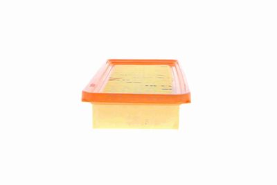 FILTRU AER ACKOJA A520401 7