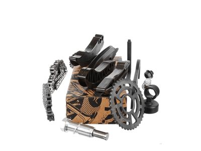 CHIT LANT DE DISTRIBUTIE ET ENGINETEAM RS0041VR1 15