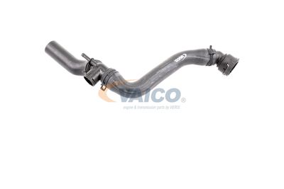 FURTUN RADIATOR VAICO V104657 36
