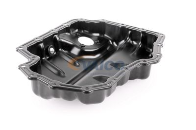 BAIE ULEI VAICO V105372 50