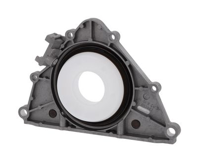 SIMERING ARBORE COTIT