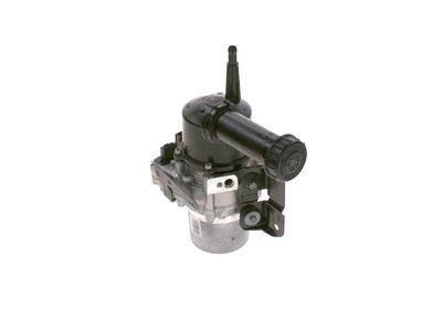 POMPA HIDRAULICA SISTEM DE DIRECTIE BOSCH KS00910107 27