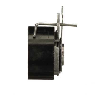 ROLA INTINZATOR CUREA DISTRIBUTIE GATES T43246 33