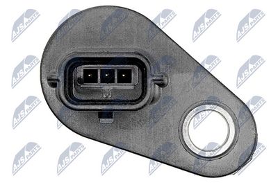 SENZOR IMPULSURI ARBORE COTIT NTY ECPNS003 3