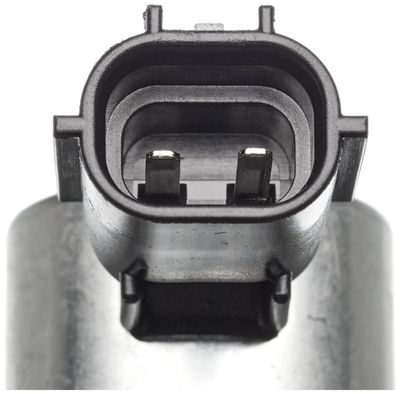 SUPAPA COMANDA POZ. ARBORE CU CAME GATES VVS157 2