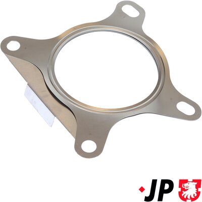 GARNITURA RACORD EVACUARE