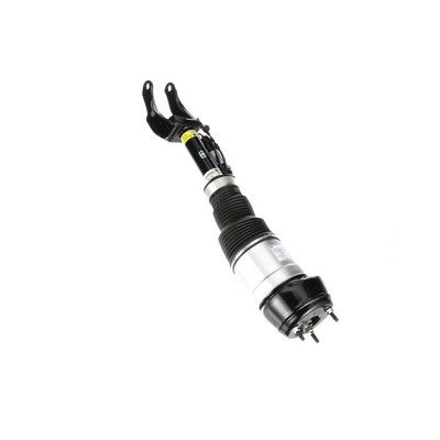 BRAT ARC PNEUMATIC Arnott AS3061 68
