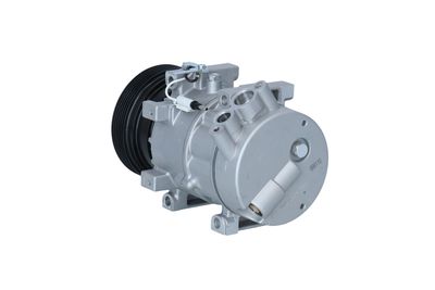 COMPRESOR CLIMATIZARE NRF 32742 13
